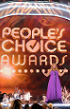 People&amp;amp;#039;s Choice Awards: ,   