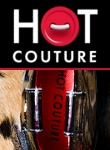 HOT COUTURE:  !  10          !