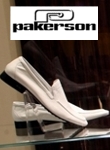       PAKERSON