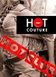 -  HOT COUTURE!