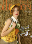    Fashion Collection - VICHY COVER FASHION LOOK