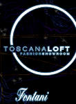  - ToscanaLoft: FIRMAMENTO TOSCANO -   