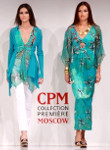 13-  CPM  Collection Premiere Moscow