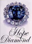    Hope Diamond -   $ 350 
