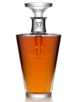           The Macallan in Lalique -  Finest Cut