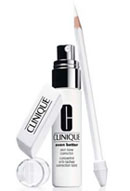 ������� ��������� �� Clinique
