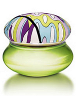 ??? ?????????? ?????? ?????. Vivara Roll-on Eau de parfum ?? Pucci