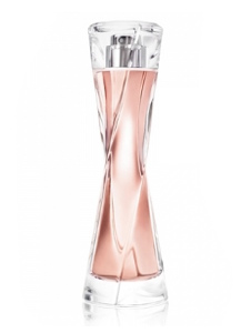 ????? ??????? ?? Chopard ? Lancome. Lancome Hypnose Senses