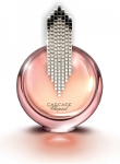 ????? ??????? ?? Chopard ? Lancome