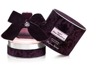 Velvet Amber Blackberry - ????????? ?????? ?? Victoria`s Secret