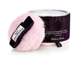 Velvet Amber Blackberry - ????????? ?????? ?? Victoria`s Secret