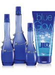 Blue Glow - ????? ?????? ?? ????????? ?????