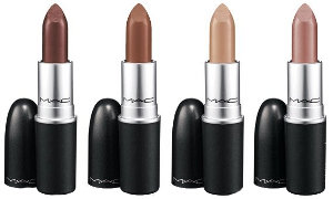 MAC All Ages, All Races, All Sexes Collection -   ,   