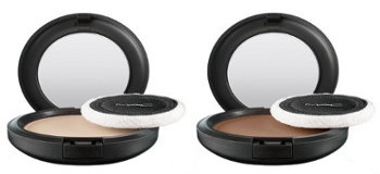 MAC All Ages, All Races, All Sexes Collection -   ,   