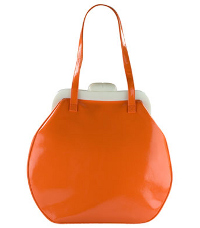 Lulu Guinness: ??????? ?????-???? 2009