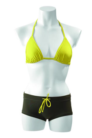 ??????? ????????? ??????????? BOGNER FIRE+ICE. ????? Beachwear ???? 2009