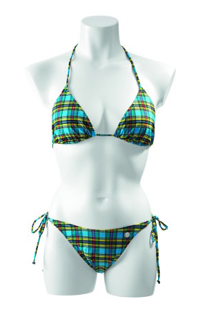 ??????? ????????? ??????????? BOGNER FIRE+ICE. ????? Beachwear ???? 2009