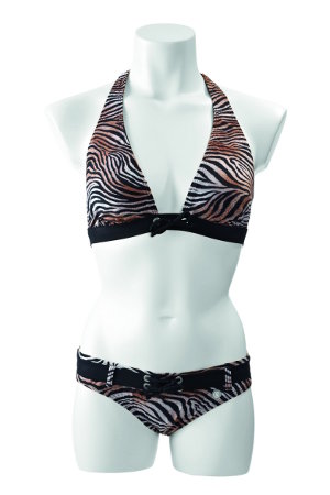 ??????? ????????? ??????????? BOGNER FIRE+ICE. ????? Beachwear ???? 2009