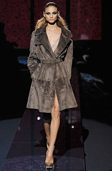     - 2009-10. Versace