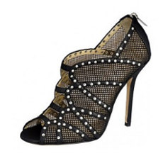 ?????? ??????? ??????. Jimmy Choo