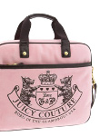 ??????? ????? ??? ????????? ?? Juicy Couture