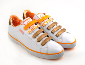 Straptastik Low. ????????? REEBOK FLY GENERATION ?????? ????? - ???? 2010