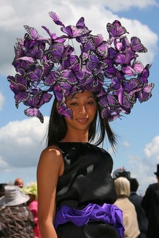 ??? ??????? ?????? ?? ??????????? ??????? Royal Ascot