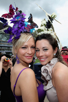 ??? ??????? ?????? ?? ??????????? ??????? Royal Ascot