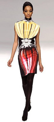 ??????????? ?????? ???? ????????? (Mary Katrantzou)