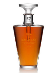 ??????? ????????????? ????? The Macallan ???????????? ?????? ?? ????? ?????????????? ??????????? ?????????? The Macallan in Lalique Finest Cut