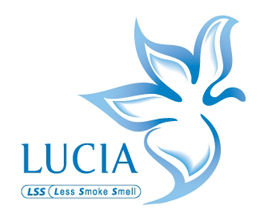 Lucia Smoking Lounge ? ?? ??????? ????