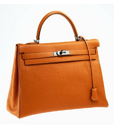 Hermes Kelly