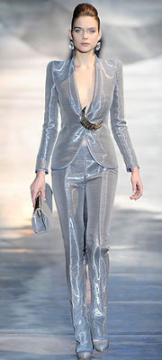 ?????? ??????? ???? ? ??????: Giorgio Armani Prive Spring 2010 Haute Couture