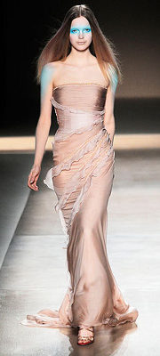 ?????? ??????? ???? ? ??????: Valentino Spring 2010 Haute Couture